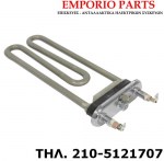 samsung (dc47-00006x, dc97-14827a)